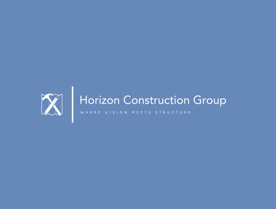 Horizon Construction Group